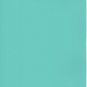Пленка ПВХ ELBE Classic Turquoise 25 х 2.00 м (арт.2000058)