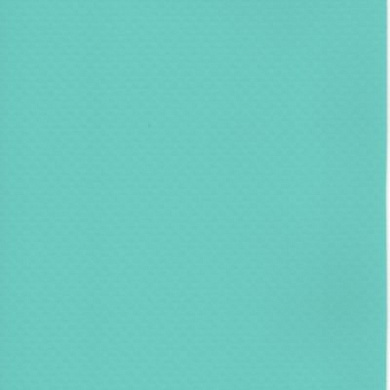 Пленка ПВХ ELBE Classic Turquoise 25 х 2.00 м (арт.2000058)