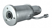 Гидромассажная форсунка АС 20 м3/ч, нерж. AISI 316L (арт.АС 06.050/L)