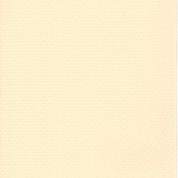Пленка ПВХ ELBE Classic Sand 25 х 1.65 м (арт.2000405)