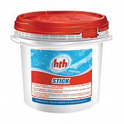Цилиндры STICK 300 гр, 4.5 кг (арт.30738)