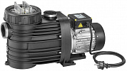Насос BADU Top II 12 FO, 2"/1 1/2", 12 м3/ч при Н=7м, 0.65/0.45 кВт, 220 В (арт.219.7122.838)