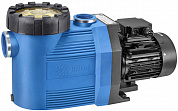 Насос BADU Prime 11, 1 1/2", 11 м3/ч при Н=8м, 0.63/0/45 кВт, 380 В (арт.219.0118.037)