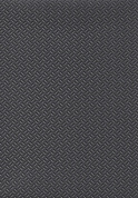 Пленка ПВХ ELBE Classic Non-Slip Dark Grey 10 х 1.65 м (арт.2000771)
