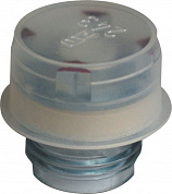 Крышка мембр. ячейки CL 4.1 для станции Aqua Consulting/Meiblue Professional pH/CL с 2008 г (арт.471790488)
