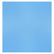 Пленка ПВХ AML 1,5мм Blue 25х1,8м (арт.F8006)