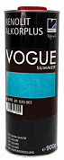 Герметик ALKORPLUS для обработки шва в цвет покрытия Alkorplan VOGUE: Summer, 900гр. (арт.81020-003)