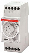 Реле времени суточное AT2e-R 2CSM231235R0601 ABB (арт.2070352114)