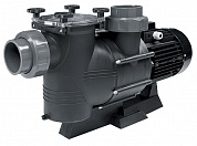 Насос IML ATLAS 131 м3/ч, Н=10, 7.4 кВт, 380 В (арт.ATPN1052LBIMLRU)