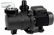 Насос Espa NOX 25 6M 230 50 014825/ESP (арт.211986)