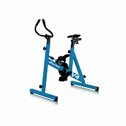 Подводный велосипед AquaNess V4, sky blue (RAL5015)