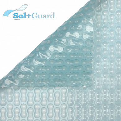 Покрывало Geobubble SolGuard 500 мкр (арт.600PGS580)