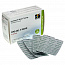 Таблетки LOVIBOND DPD3 10 шт. (арт.511291ВТ)