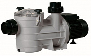 Насос Infinity HGS 250 М 33 м3/ч при Н=10м, 2.5 CV, 1.84 кВт, 220 В (арт.220070)