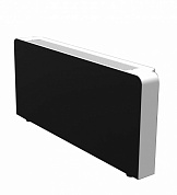 Осушитель PHNIX 3.0 кг(л)/ч (арт.PCF-3.0BD)