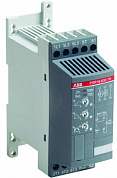Софтстартер PSR9-600-70 4кВт 400В (100-240В AC) 1SFA896105R7000 ABB (арт.2070302340)