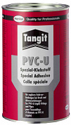 Клей для труб из ПВХ Tangit PVC-U, 250 г (арт.794596)