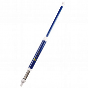 Вакуумный очиститель ZODIAC SPA WAND (арт.W9320018)