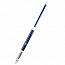 Вакуумный очиститель ZODIAC SPA WAND (арт.W9320018)