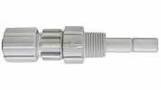 Инжектор впрыска STEIEL PVDF 1/2" 4x6 для EF150/155/158/162/163/300 (арт.97003030/PKT)