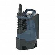 Насос дренажный UNIPUMP Q550B для грязной воды 191,7 л/мин (арт.22300)