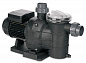 Насос IML America 10 мЗ/ч, Н=8, 0.37 кВт, 220 В (арт.SA050M)