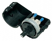 Датчик давления 3/8" для электронагревателя Pahlen Compact (арт.12856)