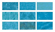 Фарфоровая плитка SERAPOOL Natural series "Marin" 33 х 66 см (арт.MA3366)