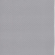 Пленка ПВХ ELBE Classic Light Grey 25 х 2.00 м (арт.2000072)