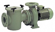 Насос ARAL C-3000 чугун 11.04 кВт, 400/690 В (арт.01207)
