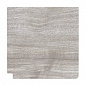 Гибкая решетка SERAPOOL Natural Series TEAK SMOKE 20x50 см (арт.TS2050GF)