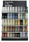 Затирка FUGABELLA COLOR 0-20 цвет 49, 3 кг