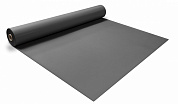 Пленка Alkorplan 2000, темно-серый Dark Grey, 1,65 х 25 м (арт.35216-327)