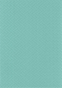 Пленка ПВХ ELBE Classic Non-Slip Turquoise 10 х 1.65 м (арт.2000769)