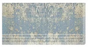 Пплитка для лестниц SERAPOOL Natural series "Tropic" 33 х 66 см, правая (арт.TRSTR)