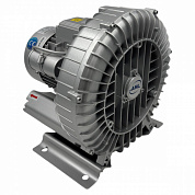Компрессор 1,1кВт AML 400В HG410 2" (арт.HG410-11BS4)