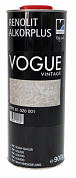 Герметик ALKORPLUS для обработки шва в цвет покрытия Alkorplan VOGUE: Vintage, 900гр. (арт.81020-001)