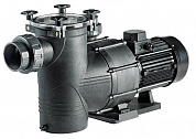 Насос IML BIG DISCOVERY 57 м3/ч, Н=10, 4.0 кВт, 380 В (арт.DY550T-М)