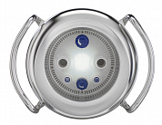 Противоток BADU JET primavera (LED-rgb) насосный комплект 75 м3/ч, 3.90/3.00 кВт, 220 В (арт.232.7420.000)