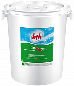 Порошок рН минус 45 кг (арт.S800815HK)