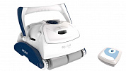 Автоматический пылесос Aquabot UR300 19 м3/ч, кабель 18м (арт.RE2D-RINB-U3P97)