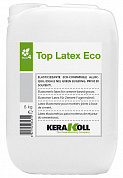 Латекс для клея Kerakoll TOP LATEX ECO 25 кг (арт.03331)