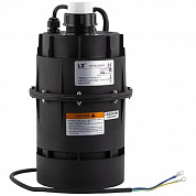 Компрессор LX Air Blower, 0.7 кВт, 220 В
