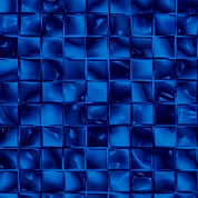 Пленка ПВХ CGT Alkor AQUADECOR PF4000 Jellistone Blue Pearl 1,5 мм 25х1,65 м (арт.41091600)