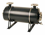 Теплообменник Behncke Gigant GWT 300 (арт.34130000)