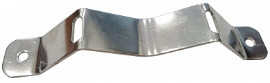 Настенное крепление для электронагревателя Pahlen Compact, 1 шт. (арт.632005-01)