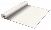 Пленка Alkorplan 2000 Walkway антислип, белый White, 1,65 х 25 м (арт.81116-701)