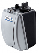 Соединительная коробка для электронагревателя Pahlen Compact (арт.147010)