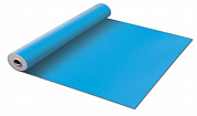Пленка Alkorplan 2000 Walkway антислип, синий Adriatic Blue, 1,65 х 25 м (арт.81116-702)