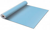 Пленка Alkorplan 2000, голубой Light Blue, 1,65 х 25 м (арт.35216-205)